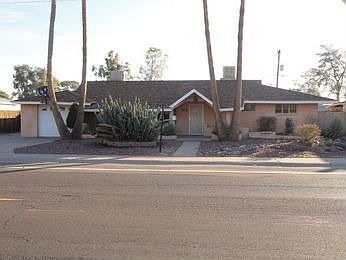 1st image of 5615 N 23rd Ave