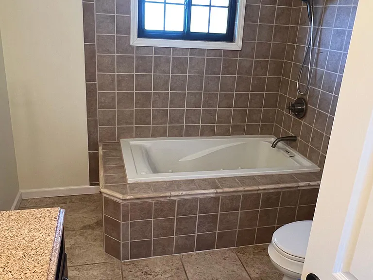 363 Bancroft Way — Photo 15