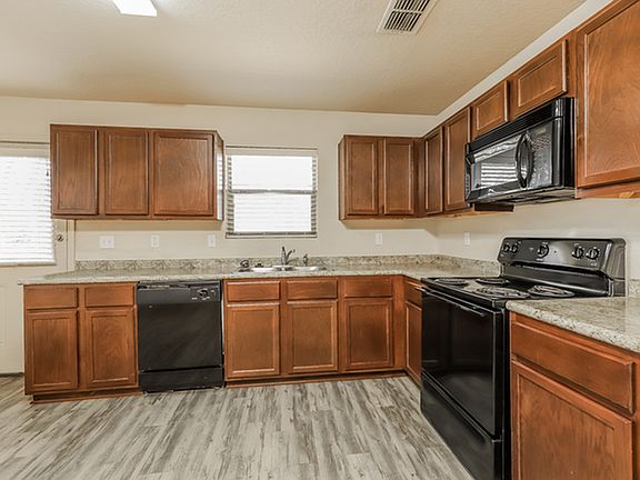 Representative home photo Representative home photo