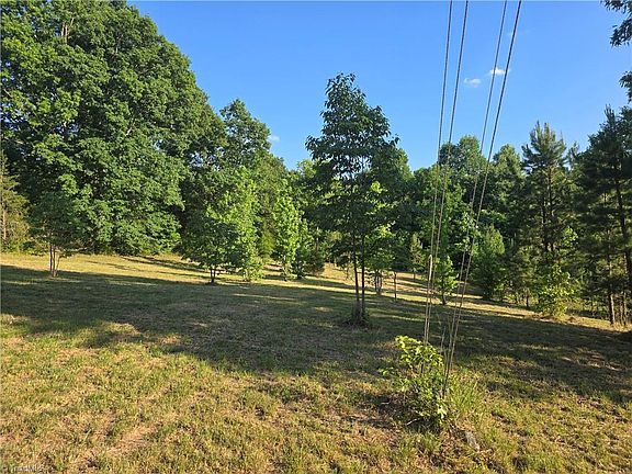 2nd image of 217 Cedar Ridge Rd Lot 563-575
