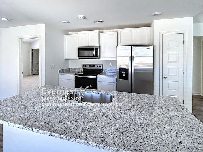 1435 Long Leaf Ln #154 — Photo 2