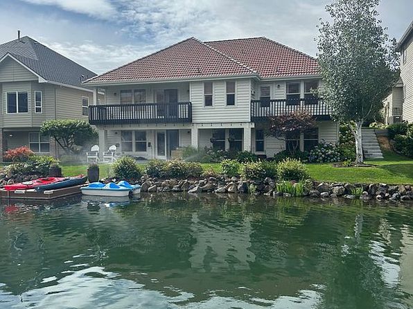 2005 Lakeview Dr