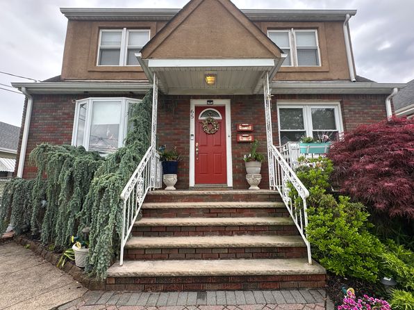 65 Newby Ave FLOOR 2