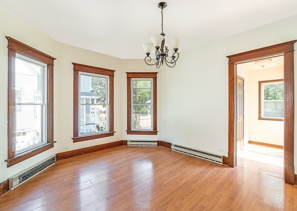 1121 E Lincoln Hwy, Dekalb, IL 60115 Zillow