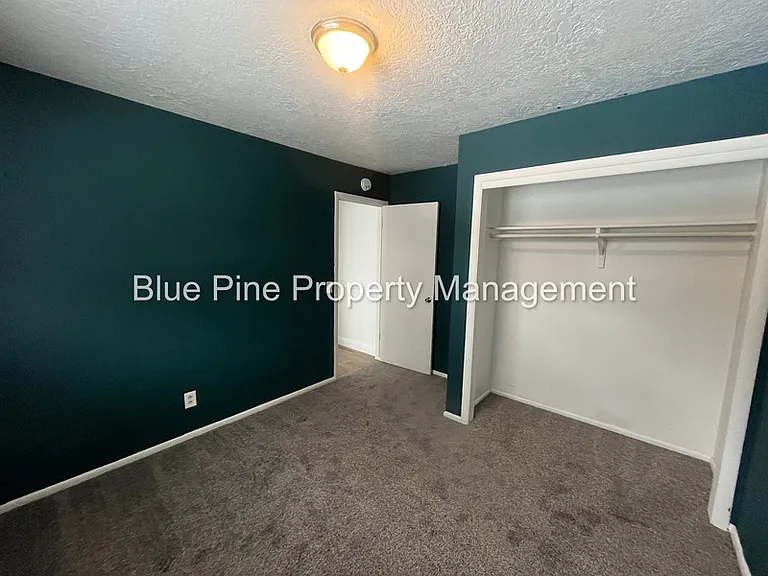 743 May St — Photo 8