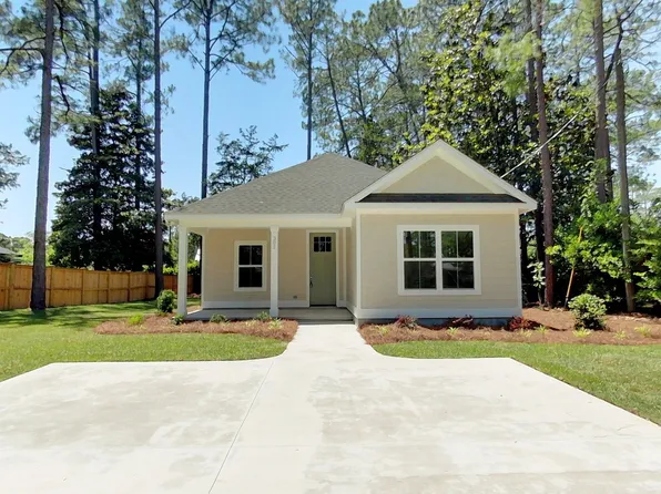 302 Betty St, Thomasville, GA 31792