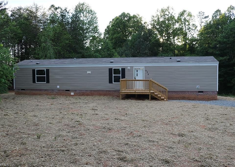 1st image of 126 Sycamore Dr