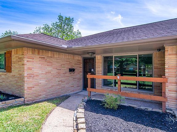 3rd image of 10519 Eddystone Dr