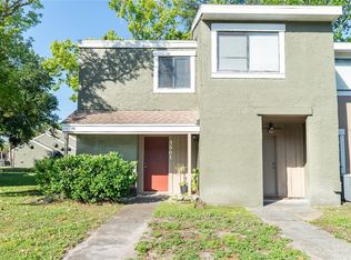 5961 Windhover Dr #F05, Orlando, FL 32819
