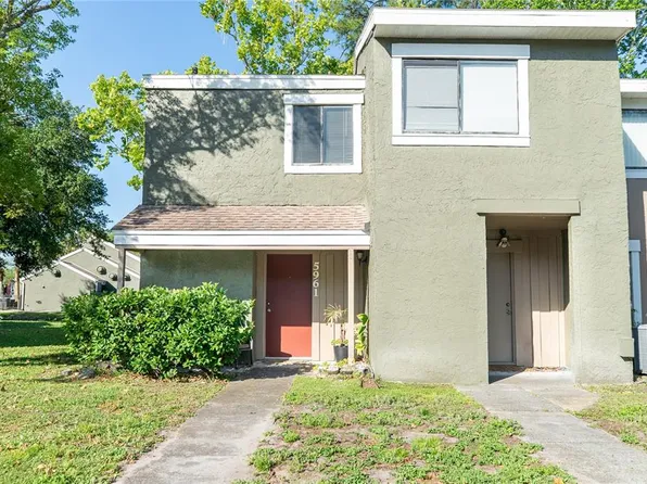 5961 Windhover Dr #F05, Orlando, FL 32819