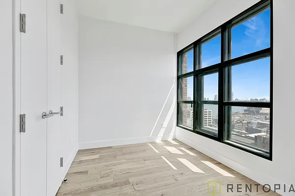 Rented by Rentopia | media 38