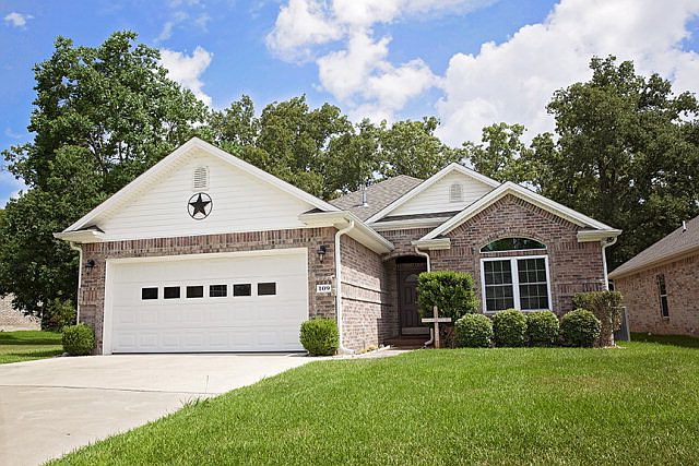 1st image of 109 Jasmine Ct