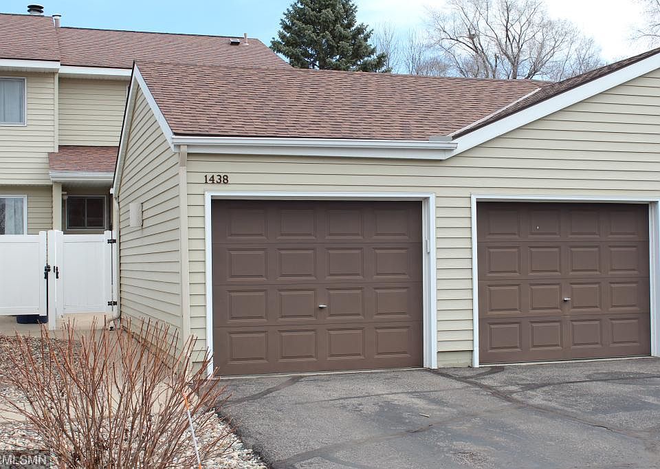 1st image of 1438 36th Ave N
