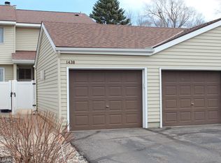 1438 36th Ave N, Saint Cloud, MN 56303