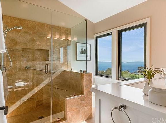 7 E Pomegranate Rd, Rancho Palos Verdes, CA 90275 | Zillow