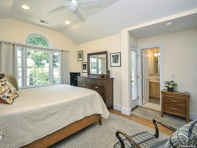 24 Sintsink Dr W — Photo 20