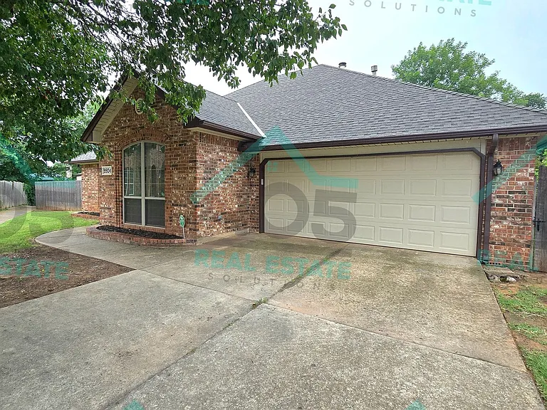 9904 Fox Fair Holw — Photo 30