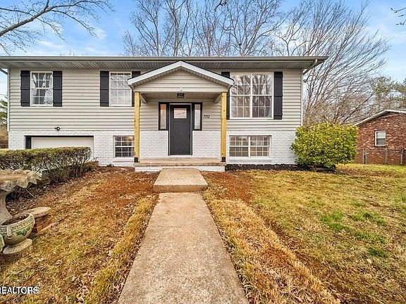 2nd image of 7712 W Sesame Ln