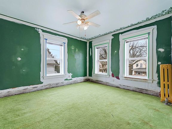 26th image of this home