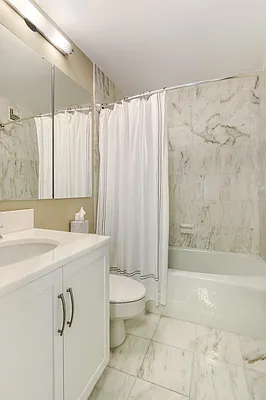 Rented by Corcoran | media 4