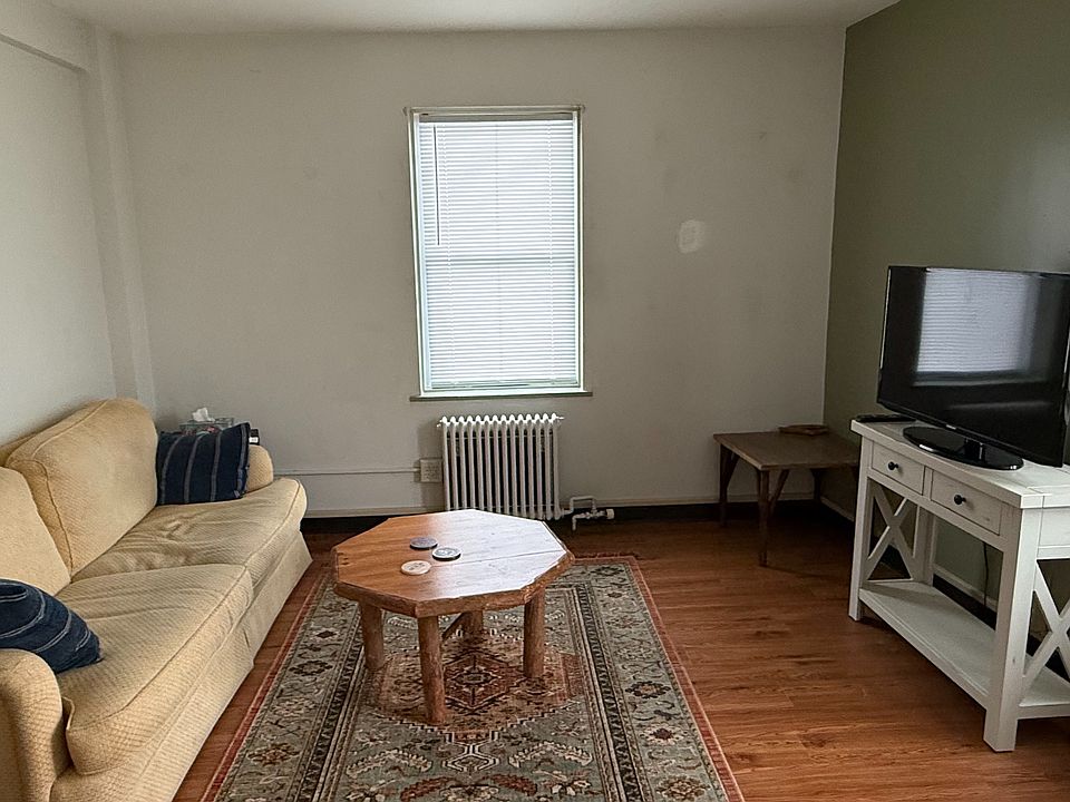 1st image of 43 Broadway APT 2-10