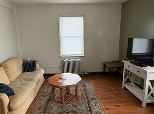 43 Broadway APT 2-10, Saranac Lake, NY 12983