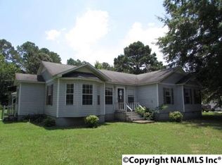 20434 Elkton Rd, Athens, AL 35614