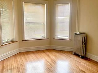 6456 S Green St #2, Chicago, IL 60621