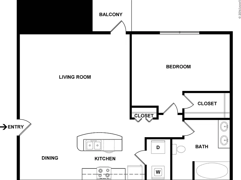 Brenneman Farm Apartments — Photo 22