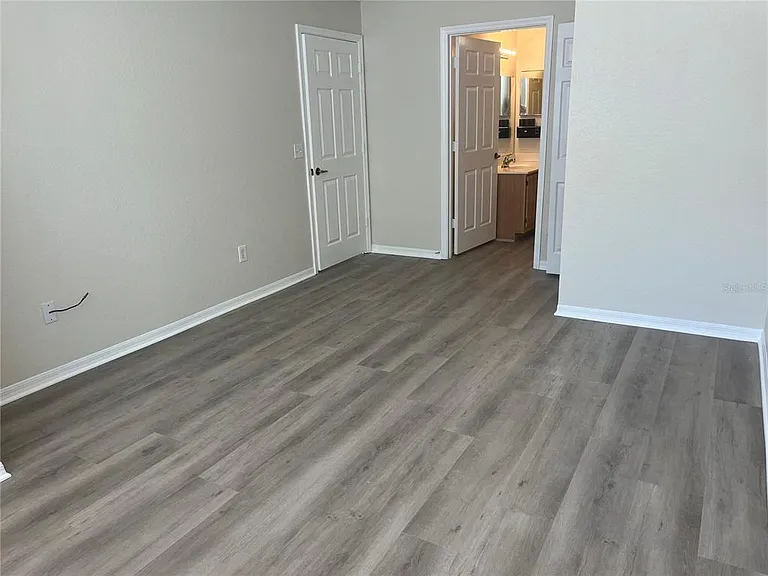 4008 San Gallo Dr #106 — Photo 14