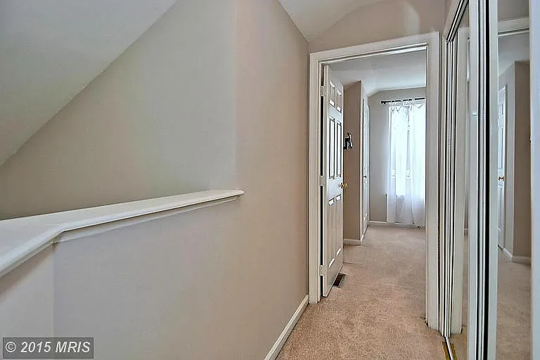5948 Founders Hill Dr #303 — Photo 14