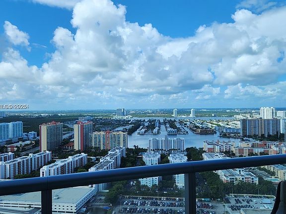 4th image of 17001 Collins Ave APT 3705