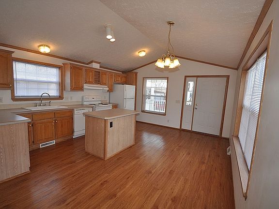 Kitchen-2