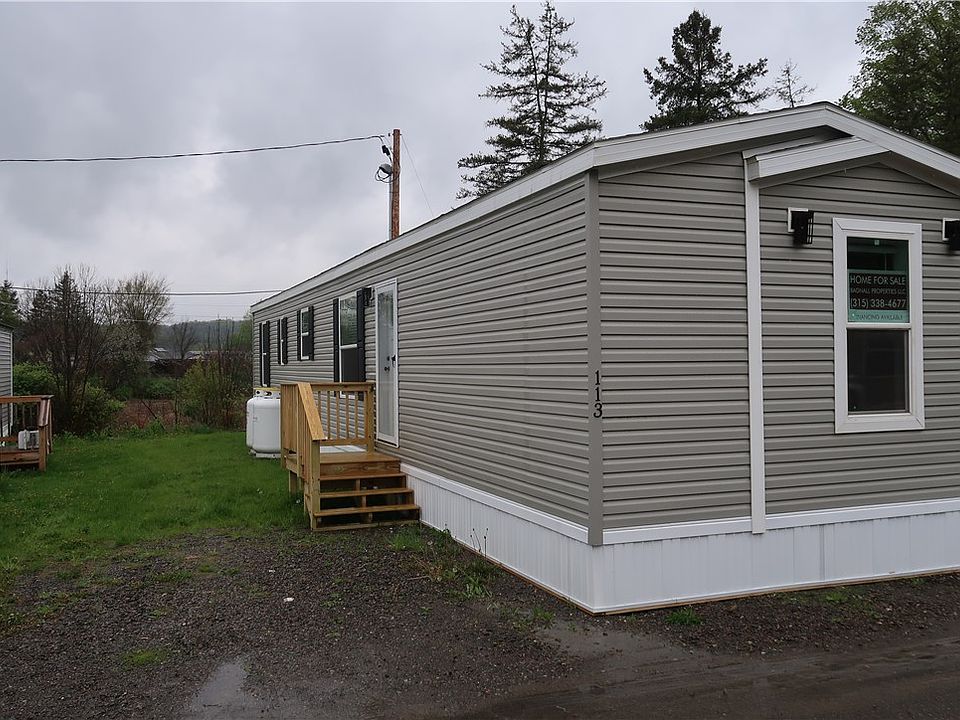 1st image of 113 Little John Ln N