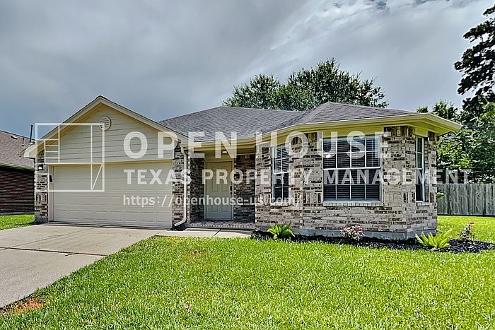 1st image of 26912 Castlecliff Ln