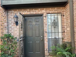 6111 Beverly Hill St #74, Houston, TX 77057