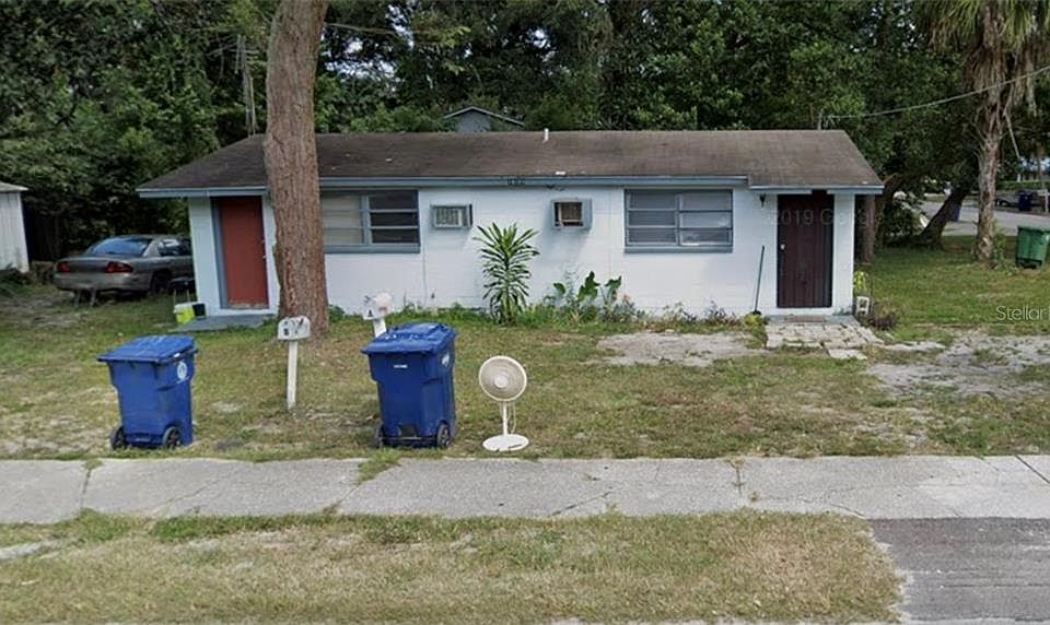 1st image of 10101 N 15th St