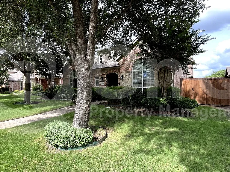 6798 Lee Meadow Dr — Photo 30