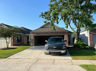 15014 Banff Ct, Baton Rouge, LA 70819