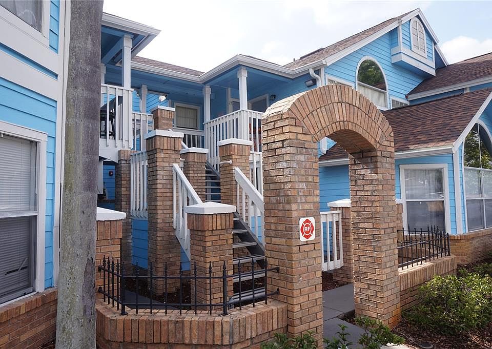 1st image of 2749 N POINCIANA BOULEVARD #24