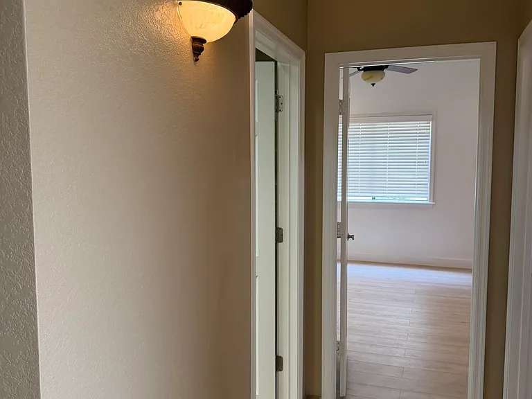 8377 E Thoroughbred Trl — Photo 28