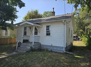 323 Idaho St, Waterloo, IA 50703