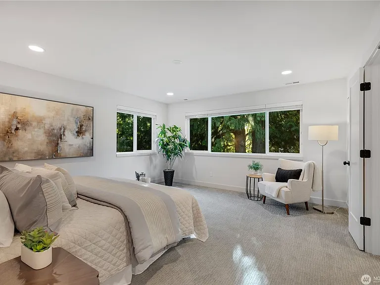 10317 Sand Point Way NE — Photo 22