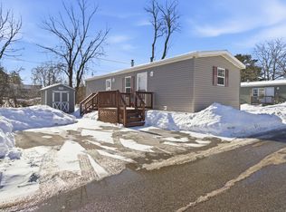 8 A St, Brunswick, ME 04011