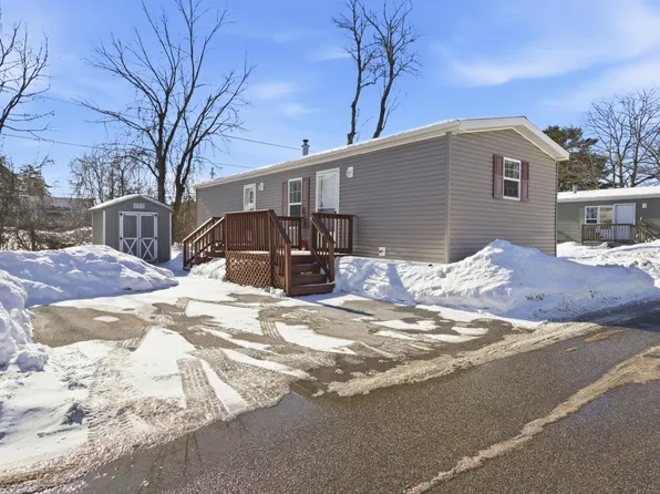 8 A Street, Brunswick, ME 04011