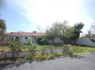 123 W 12th St, Beaumont, CA 92223