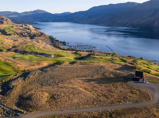 38 Rue Cheval Cir #222, Kamloops, BC V1S0G4