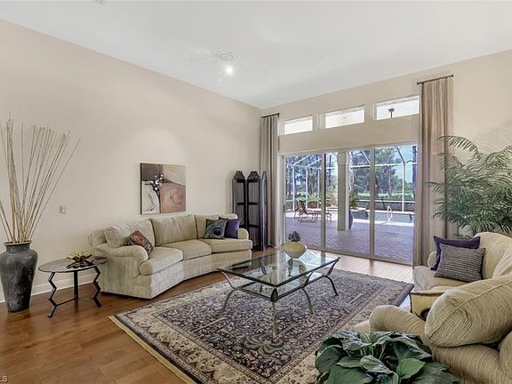 4th image of 25070 Pennyroyal Dr