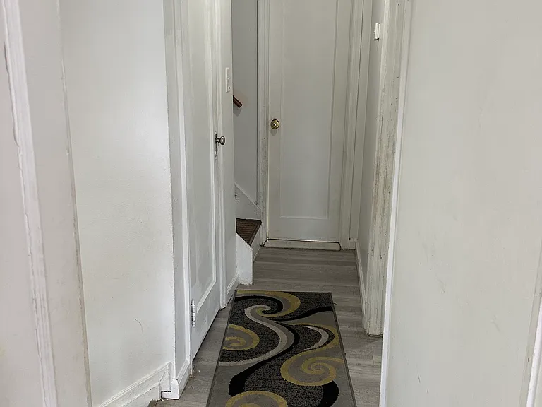 49 Parkside Ln — Photo 12