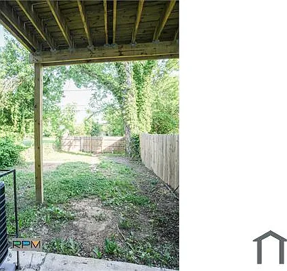 2520 Keyworth Ave — Photo 9